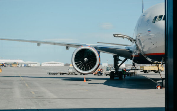 Compagnies d'aviation privée suisses