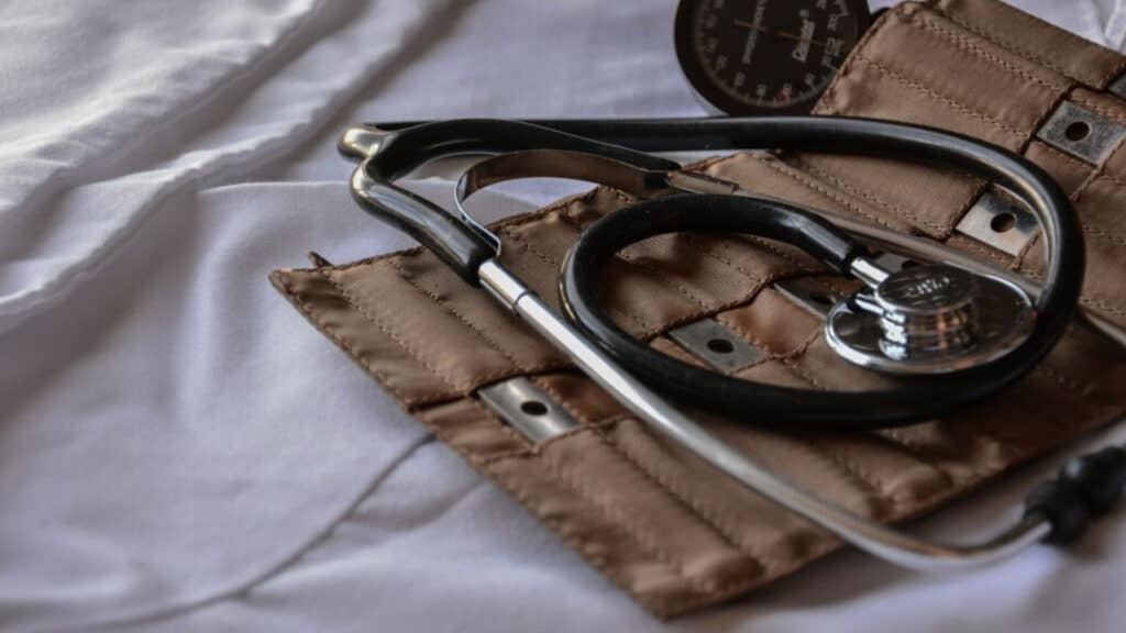 Choisir entre CMU et LAMal Choisir entre CMU et LAMal