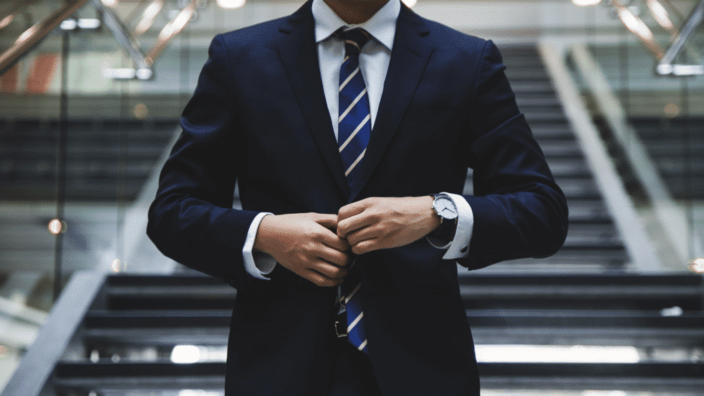 recrutement recrutement