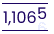 taux