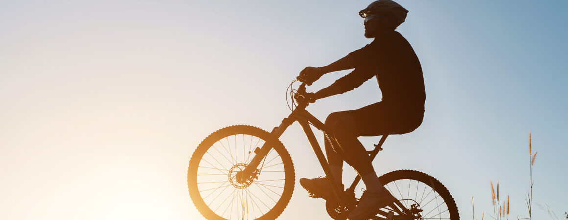 Boutiques suisses spécialisées dans le cyclisme