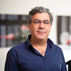 Jean-Marc