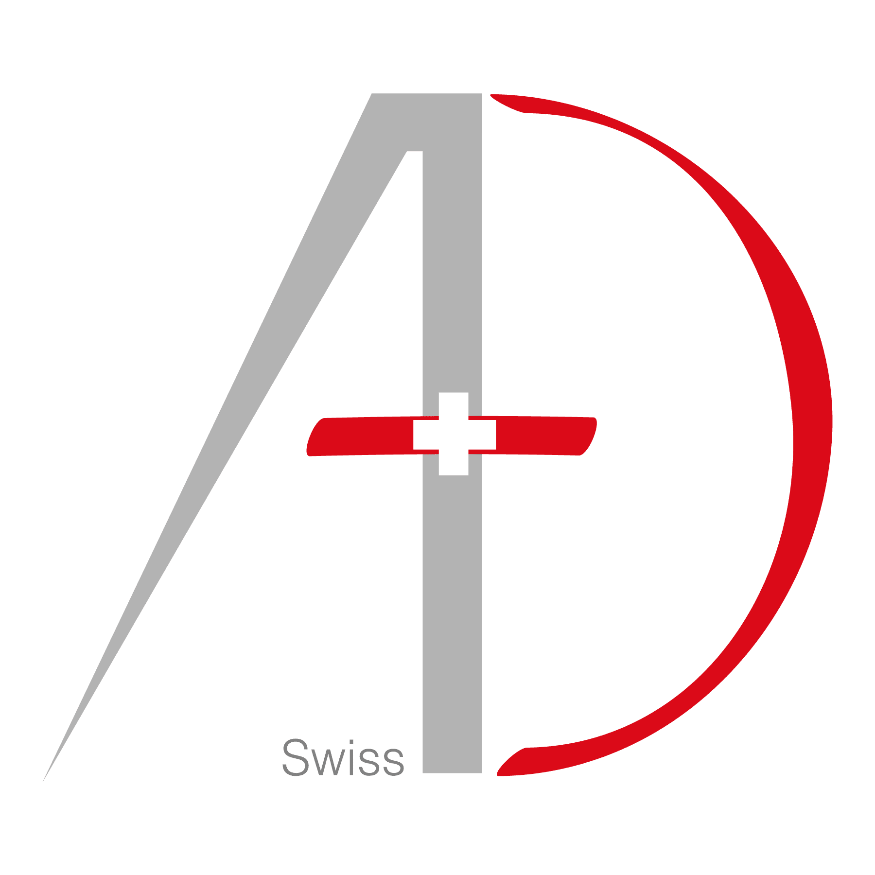 Logo-AD-fond-01