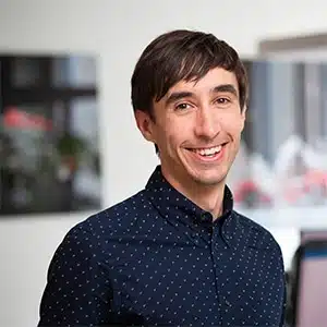 Nicolas