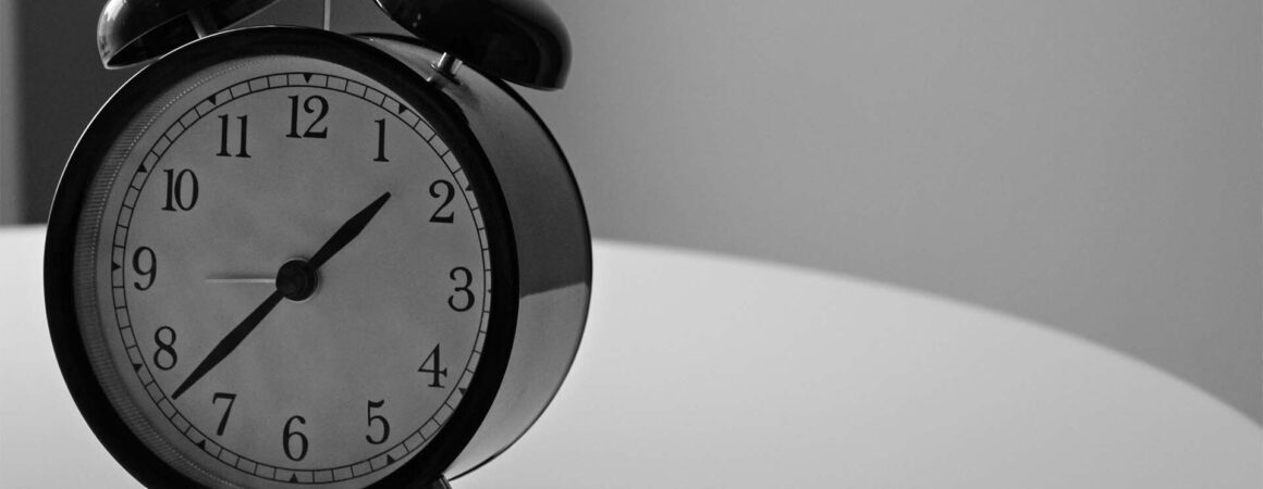 Quand changer ses devises CHF-EUR ?