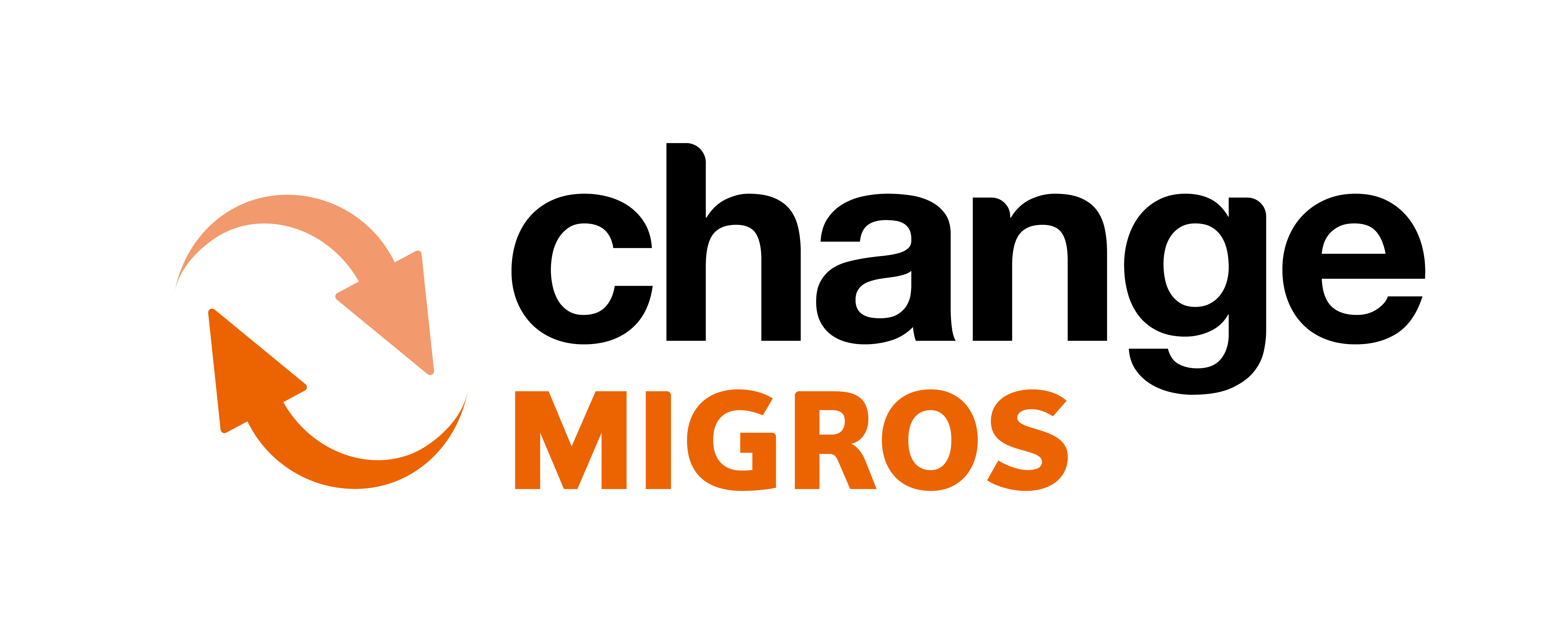 ChangeMigros_logo_CMYK_CH_ChangeMigros_logo_couleur_RGB (1)