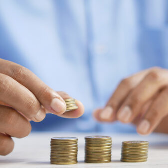 Calcul des ratios financiers