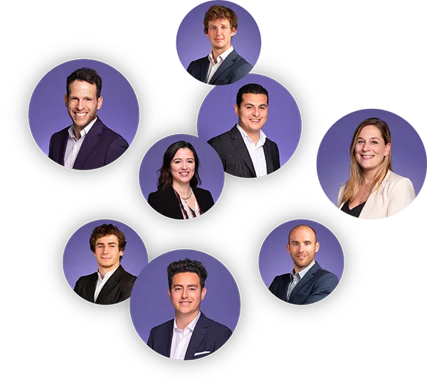equipe_b-sharpe