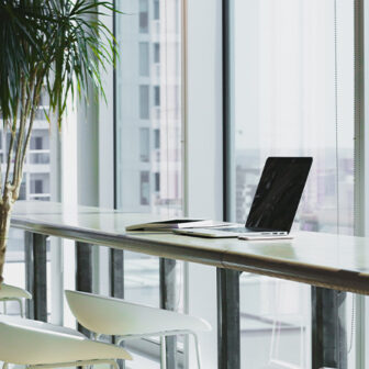 Comment domicilier son entreprise en Suisse ?