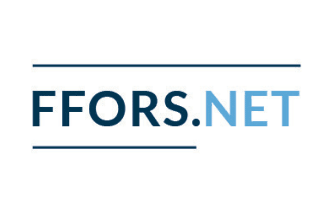 logo ffors.net