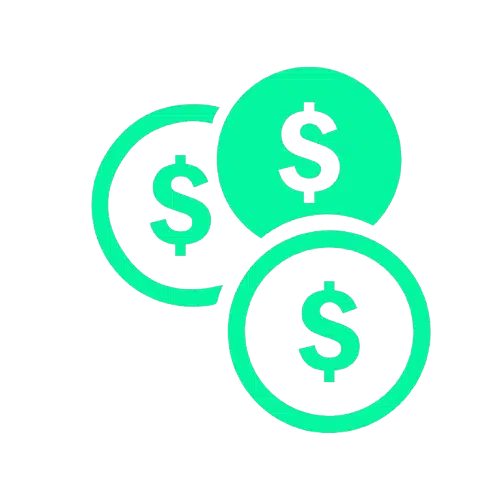 Visuel economie