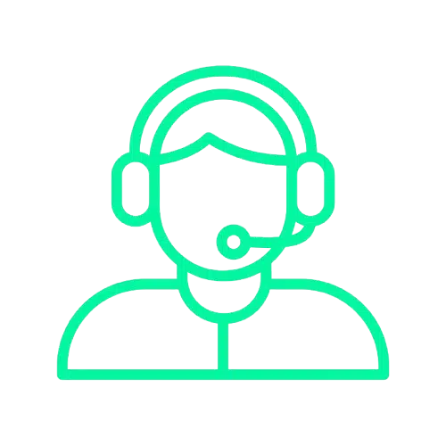 Visuel_service_client
