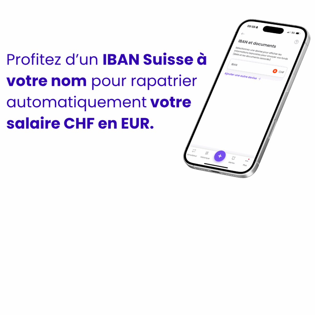 mockup iphone mockup iphone