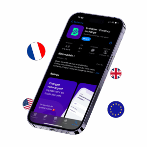 mockup application