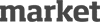 Logo Market