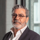 Avatar Jean-Marc