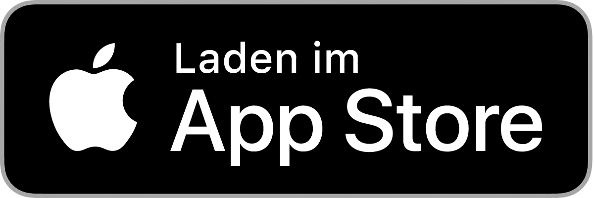 Apple Allemand