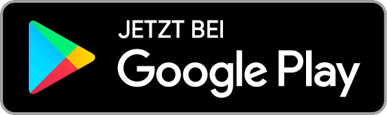Google Play Allemand