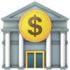Banques Traditionnelles